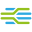 logonbox.com icon