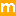 logoncms.com icon