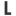 logonoid.com icon
