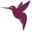 logopaedie-arnstadt.de icon