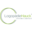logopaedie-hauck.de icon