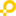 logopaedie-plus.com icon