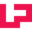 logopak.de icon