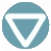logopedicum.com logo