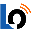 logopedie-online.be icon