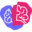 logopedorel.ru icon