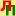 logoprog.ru icon
