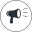 logora.com icon