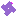 Free AI Logo Remover