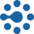 logos-download.com icon