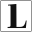 logos-pres.md icon