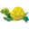 logos.net logo