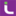 logosafrica.com icon