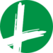 logoschristian.org icon
