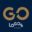 logosenergia.es icon