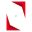 logosignshop.com icon