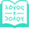 logosklogos.com logo