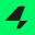 LogoSky logo