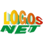 logosnet.com.br logo