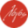 logosnet.org icon
