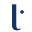 logosofia.org.br icon