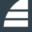logosol.com logo