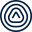 logospayments.com icon