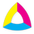 logospectrum.com icon