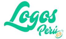 logosperu.com icon