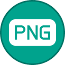 logospng.org icon