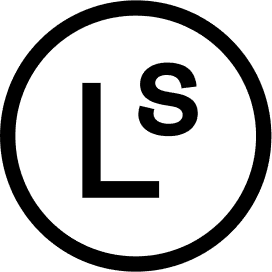 Logo System