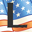 logotags.com icon