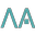 logoterapia.hu icon