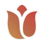 logotherapy.ca icon