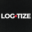 logotize.com.br icon