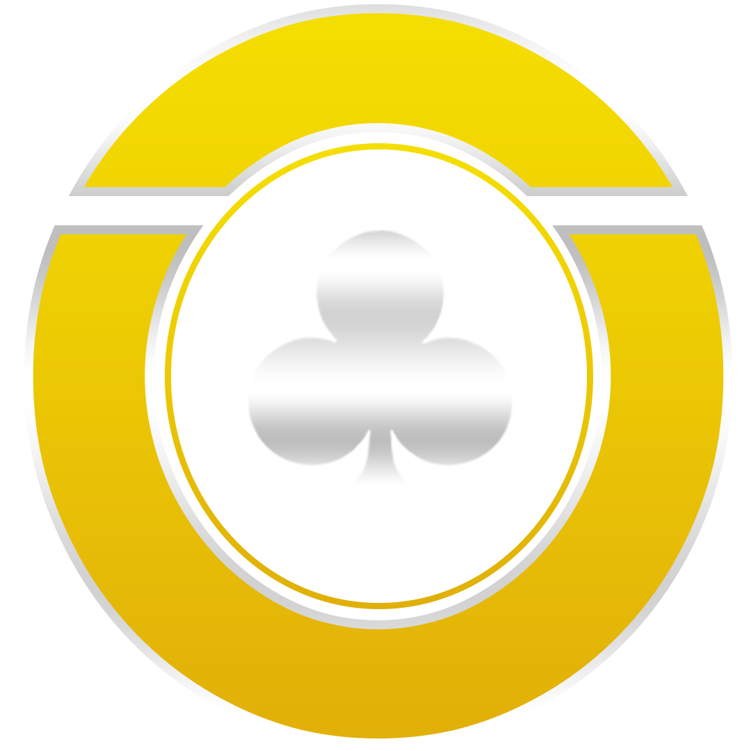 logototo77.com icon