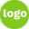 logotyp.us icon