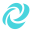 logotypemaker.com icon