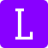 logotypes101.com icon