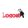 logout.edu.pl icon