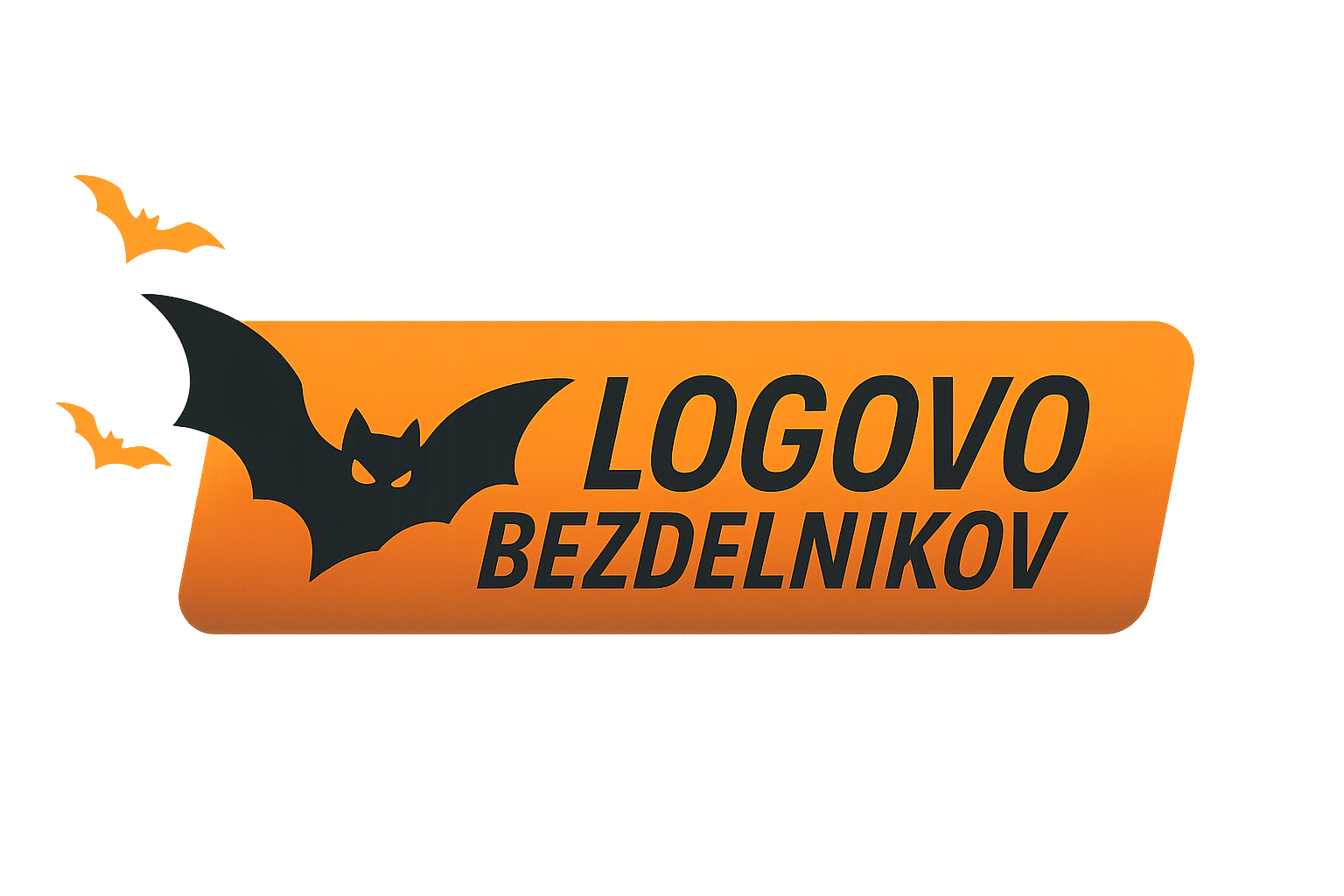 logovobezdelnikov.com favicon