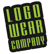 logowearcompany.com icon