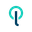 logpay.digital icon