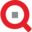 logqs.com icon