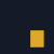 logrock.com icon