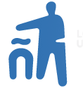 logrolimpio.com logo