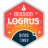 logrusglobal.com icon