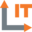 logrusit.com icon
