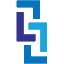 logs.com logo