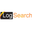 Logsearch logo